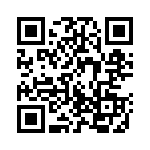 92J43R QRCode