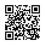 92J4R3 QRCode