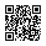 92J4R7E QRCode