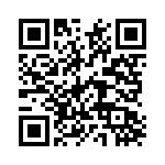 92J500 QRCode