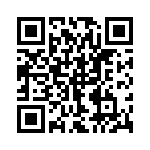 92J500E QRCode