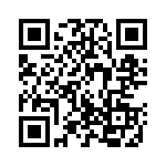 92J5R6 QRCode