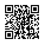 92J6R2E QRCode