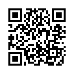 92J700E QRCode