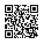 92J7R5E QRCode