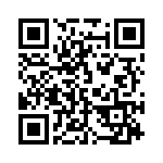 92J8R2 QRCode