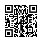 93-195433-04P QRCode