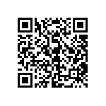 93-22SURSYGC-S530-A3-TR8 QRCode