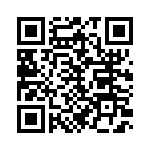 93-290633-10S QRCode