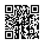 93-332614-05S QRCode