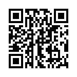 93-533721-04S QRCode