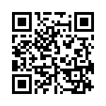 93-533723-10H QRCode