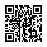 93-533724-15S QRCode