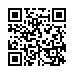 93-533728-21S QRCode