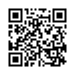 93-533728-55S QRCode