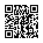 93-570121-03P QRCode