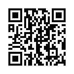 93-570122-06S QRCode