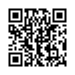 93-570123-03P QRCode