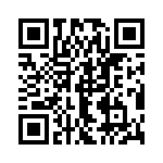 93-570125-23P QRCode