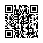 93-570126-32P QRCode