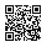 93-573955-08S QRCode