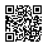 93-574463-10P QRCode