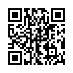 93-574670-26S QRCode