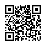 93-574670-99S QRCode