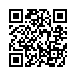 93-574694-8S QRCode