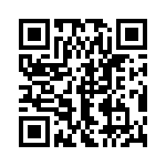 93-642159-01S QRCode