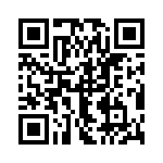 93-735009-08S QRCode