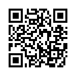 93-735071-14P QRCode