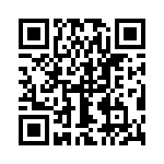 930-120P-51S QRCode