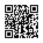 930-124J-51S QRCode