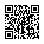 930-127J-51S QRCode