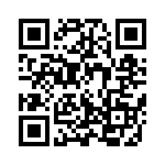 930-163J-51P QRCode