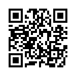 9301-12-20 QRCode