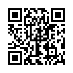 930404X724AN QRCode