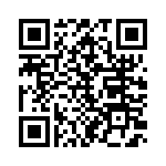 930404X724RN QRCode