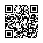 930424X894RD QRCode