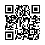 930504X QRCode