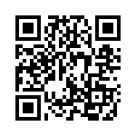 930505X QRCode