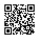 930525X QRCode