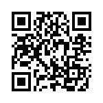 930A505 QRCode