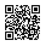 930C1P27K-F QRCode