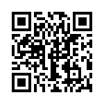 930C1P33K-F QRCode