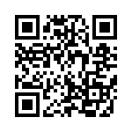 930C1W1P2K-F QRCode