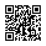 930C1W6K-F QRCode