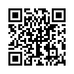 930C2P47K-F QRCode