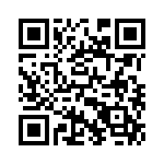 930C6S82K-F QRCode